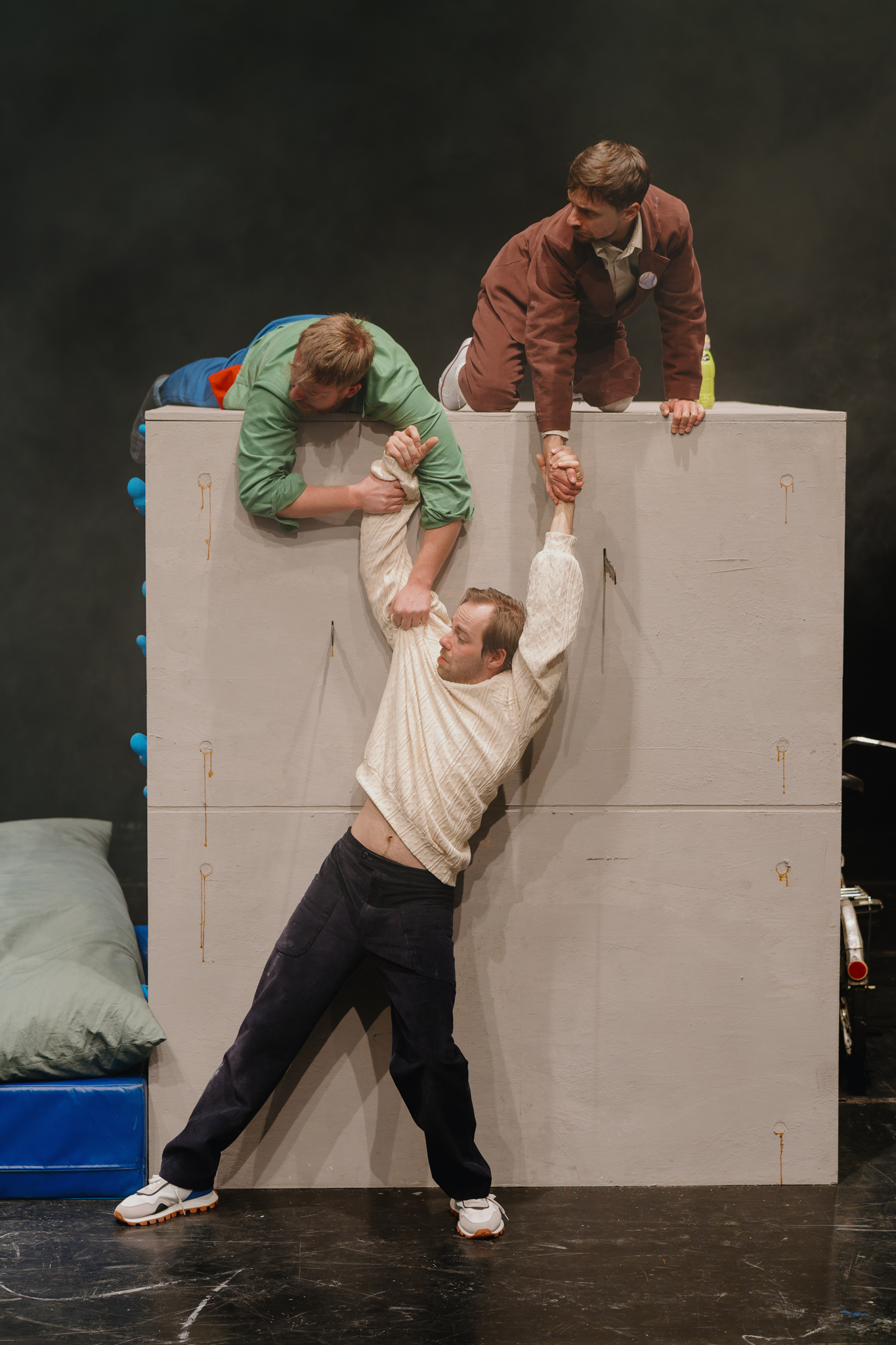 DSC 1589 20241218 DxO DeepPRIME XD2s